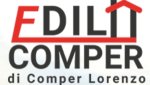 logo_EDILCOMPER DI COMPER LORENZO