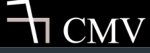 logo_CMV S.R.L.