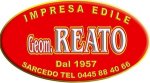 logo_IMPRESA EDILE REATO GEOMETRA STEFANO S.R.L.