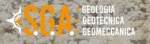 logo_S.G.A. Geologia Geotecnica e Geomeccanica