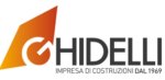 logo_Impresa Costruzioni Geom. Ghidelli S.r.l.
