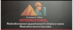 logo_Costruzioni & Edilizia internetional