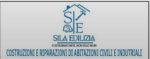 logo_SILA EDILIZIA DI RAHIL BASEM HOSAM