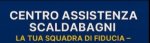 logo_Centro assistenza scaldabagni Davide Mattia Mallamace