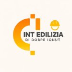 logo_INT EDILIZIA DI DOBRE IONUT