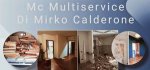 logo_MC MULTISERVICE DI MIRKO CALDERONE