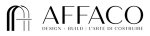 logo_Affaco S.r.l.