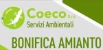 logo_COECO S.R.L.