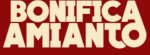 logo_BONIFICA AMIANTO S.R.L.
