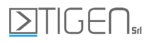 logo_Tigen S.r.l.