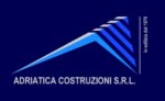 logo_ADRIATICA COSTRUZIONI S.R.L.