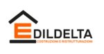 logo_EDILDELTA DI FOINI GIAMPAOLO