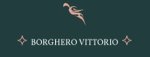 logo_Borghero Vittorio