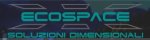 logo_ECOSPACE S.R.L.