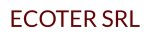 logo_ECOTER S.R.L.
