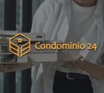 logo_Condominio24 Srls