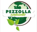 logo_PEZZOLLA AMBIENTE SRL