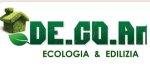 logo_DE.CO.AM. S.R.L.