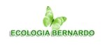 logo_ECOLOGIA BERNARDO SRL