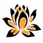 logo_Arch. Abbatiello Giuseppina