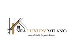 logo_NEA LUXURY MILANO