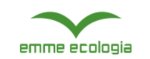 logo_Emme Ecologia S.r.l