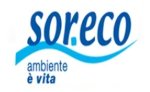 logo_SOR.ECO S.R.L.