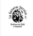 logo_La General Service S.r.l.