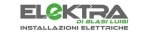 logo_Elektra Di Blasi Luigi