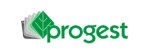 logo_PROGEST S.P.A