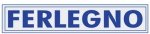 logo_FERLEGNO - S.R.L.