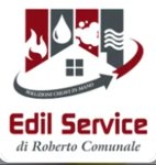 logo_EDILSERVICE DI COMUNALE ROBERTO