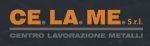 logo_CELAME S.R.L.