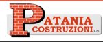 logo_PATANIA COSTRUZIONI S.R.L.