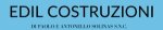 logo_EDIL COSTRUZIONI S.N.C.