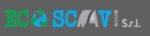 logo_ECO SCAVI - S.R.L.