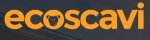 logo_ECO-SCAVI S.N.C.