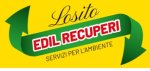 logo_EDIL RECUPERI S.R.L.