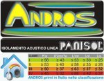 logo_ANDROS dI Tozzola Andrea