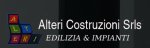 logo_Alteri Costruzioni & Impianti S.r.l.s.
