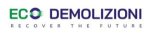 logo_ECODEMOLIZIONI SRL