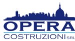 logo_OPERA COSTRUZIONI S.R.L.