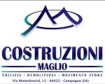 logo_COSTRUZIONI MAGLIO S.R.L.S.