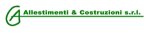 logo_A.C. ALLESTIMENTI & COSTRUZIONI S.R.L.
