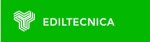 logo_EDILTECNICA SRL