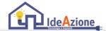 logo_Ideazione S.r.l.s.