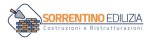 logo_SORRENTINO ANIELLO