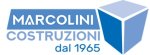 logo_Immobiliare Giuliari S.r.l.