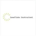 logo_Zanellato Costruzioni di Massimo Zanellato