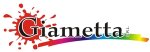 logo_GIAMETTA S.R.L.
